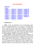 Deuteronomio (Moody).pdf